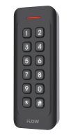 Считыватель iFlow F-KD-4302PMK Считыватель iFlow F-KD-4302PMK