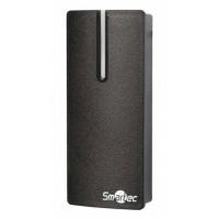 Считыватель Smartec ST-PR010MF58-BK Считыватель Smartec ST-PR010MF58-BK
