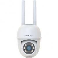 IP-видеокамера IZITRONIC 4G Камера НИКТА IP-видеокамера IZITRONIC 4G Камера НИКТА
