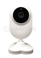 IP Видеокамера TANTOS iКапля Плюс IP Видеокамера TANTOS iКапля Плюс