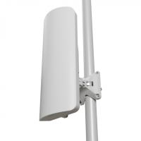 Точка доступа MikroTik mANTBox ax 15s Точка доступа MikroTik mANTBox ax 15s