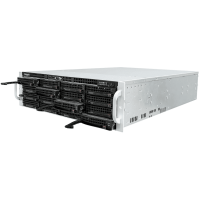 IP-видеорегистратор TRASSIR UltraStation 16/4 IP-видеорегистратор TRASSIR UltraStation 16/4