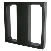 Считыватель Smartec ST-PR150EM Считыватель Smartec ST-PR150EM