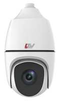 Видеокамера LTV-3CNSD20-Z45-HF Видеокамера LTV-3CNSD20-Z45-HF