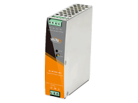 Блок Wi-Tek WI-DP75W-48V Блок Wi-Tek WI-DP75W-48V