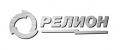 «Релион» «Релион»