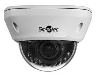 IP-камера STC-IPM5591 IP-камера STC-IPM5591