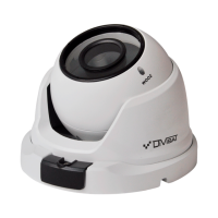 Видеокамера DVI-D325V POE LV 2Mpix 2.8-12mm Видеокамера DVI-D325V POE LV 2Mpix 2.8-12mm