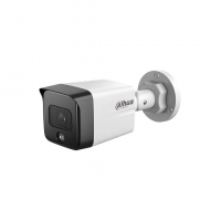 IP-видеокамера Dahua DH-IPC-HFW1431TC1P-0280B-S6 IP-видеокамера Dahua DH-IPC-HFW1431TC1P-0280B-S6
