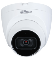 IP-видеокамера Dahua DH-IPC-HDW2541TP-S-0280B IP-видеокамера Dahua DH-IPC-HDW2541TP-S-0280B