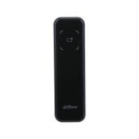 Считыватель DHI-ASR2200A-B Считыватель DHI-ASR2200A-B
