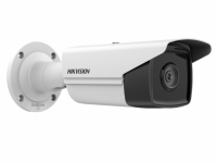 IP-камера Hikvision DS-2CD2T83G2-2I (2.8 mm) IP-камера Hikvision DS-2CD2T83G2-2I (2.8 mm)