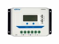Контроллер заряда Epsolar VS6048AU
