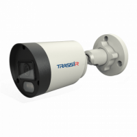 IP-камера TRASSIR TR-D2281WDIR4 2.8 IP-камера TRASSIR TR-D2281WDIR4 2.8