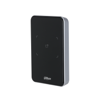Считыватель DHI-ASR2100A-D Считыватель DHI-ASR2100A-D