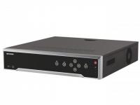 IP-видеорегистратор Hikvision DS-7716NI-I4 (B) IP-видеорегистратор Hikvision DS-7716NI-I4 (B)