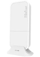 Точка доступа MIKROTIK WAP 60G AP Точка доступа MIKROTIK WAP 60G AP