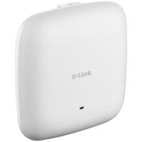 Точка доступа DL-DAP-2680/RU/A1A Точка доступа DL-DAP-2680/RU/A1A
