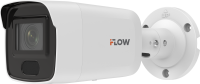 IP-видеокамера iFlow F-IC-3141CS(2.8mm) IP-видеокамера iFlow F-IC-3141CS(2.8mm)