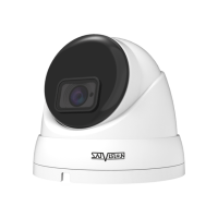 Видеокамера SVI-D453A SD SL v3.0 5Mpix 2.8mm Видеокамера SVI-D453A SD SL v3.0 5Mpix 2.8mm