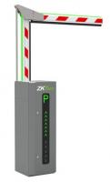 Шлагбаум ZKTeco ProBG3130L-LED Шлагбаум ZKTeco ProBG3130L-LED