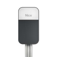 Комплект для ворот SPO16BKCE