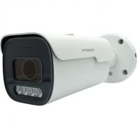 IP-видеокамера IPTRONIC IPT-IPL1080BMA(2,7-13,5)P IP-видеокамера IPTRONIC IPT-IPL1080BMA(2,7-13,5)P