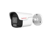 IP Видеокамера IPA30F400P 4MP 2,8мм POE+AUDIO IP Видеокамера IPA30F400P 4MP 2,8мм POE+AUDIO