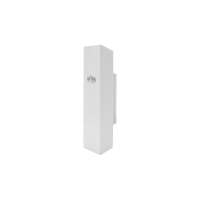 Роутер Wi-Tek WI-LTE110-O Роутер Wi-Tek WI-LTE110-O
