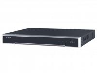 IP-видеорегистратор DS-7816NI-I2/16P IP-видеорегистратор DS-7816NI-I2/16P