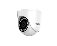 IP-камера TRASSIR TR-D8152ZIR2 IP-камера TRASSIR TR-D8152ZIR2