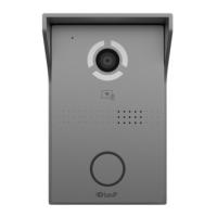 Вызывная панель AV-03TD SILVER Вызывная панель AV-03TD SILVER