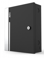 Контроллер доступа iFLOW F-KD-1310 Контроллер доступа iFLOW F-KD-1310