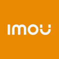 iMOU iMOU
