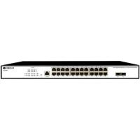 Коммутатор OR-OS3126/A1A Коммутатор OR-OS3126/A1A