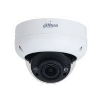 IP-видеокамера Dahua DH-IPC-HDBW3241RP-ZAS-S2 IP-видеокамера Dahua DH-IPC-HDBW3241RP-ZAS-S2