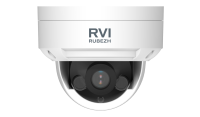 IP-камера RVi-2NCD5368 (2.8) RU IP-камера RVi-2NCD5368 (2.8) RU