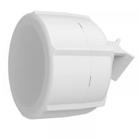 Антенна MikroTik SXT R Антенна MikroTik SXT R