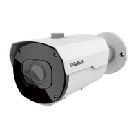 Видеокамера SVI-S484VM SD SL Видеокамера SVI-S484VM SD SL