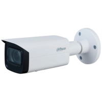 IP-видеокамера Dahua DH-IPC-HFW3441TP-AS-P-0210B IP-видеокамера Dahua DH-IPC-HFW3441TP-AS-P-0210B
