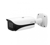 IP-видеокамера Dahua DH-IPC-HFW5442HP-Z4HE-S3 IP-видеокамера Dahua DH-IPC-HFW5442HP-Z4HE-S3