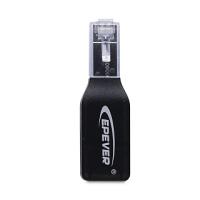 WiFi адаптер 2.4G RJ45 D WiFi адаптер 2.4G RJ45 D