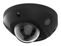 IP-камера HikVision DS-2CD2583G2-IS (Black) 2.8 IP-камера HikVision DS-2CD2583G2-IS (Black) 2.8