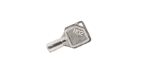 Ключ для 8210 Best Electronics Ключ для 8210 Best Electronics