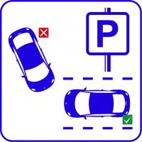 Скрипт Parking Indoor Multi Скрипт Parking Indoor Multi
