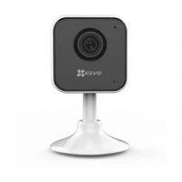 IP-видеокамера EZVIZ H1c IP-видеокамера EZVIZ H1c