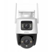IP-видеокамера IM-IPC-S7XEP-10M0WED-0360B-imou IP-видеокамера IM-IPC-S7XEP-10M0WED-0360B-imou
