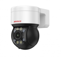 IP Видеокамера HIVIDEO HI-05C-WIFI 2mpx 3,6mm IP Видеокамера HIVIDEO HI-05C-WIFI 2mpx 3,6mm