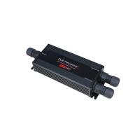 PoE разветвитель UTEPO  UTP7202GR-BTPOE(90) PoE разветвитель UTEPO  UTP7202GR-BTPOE(90)