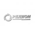Релион-TRASSIR Релион-TRASSIR